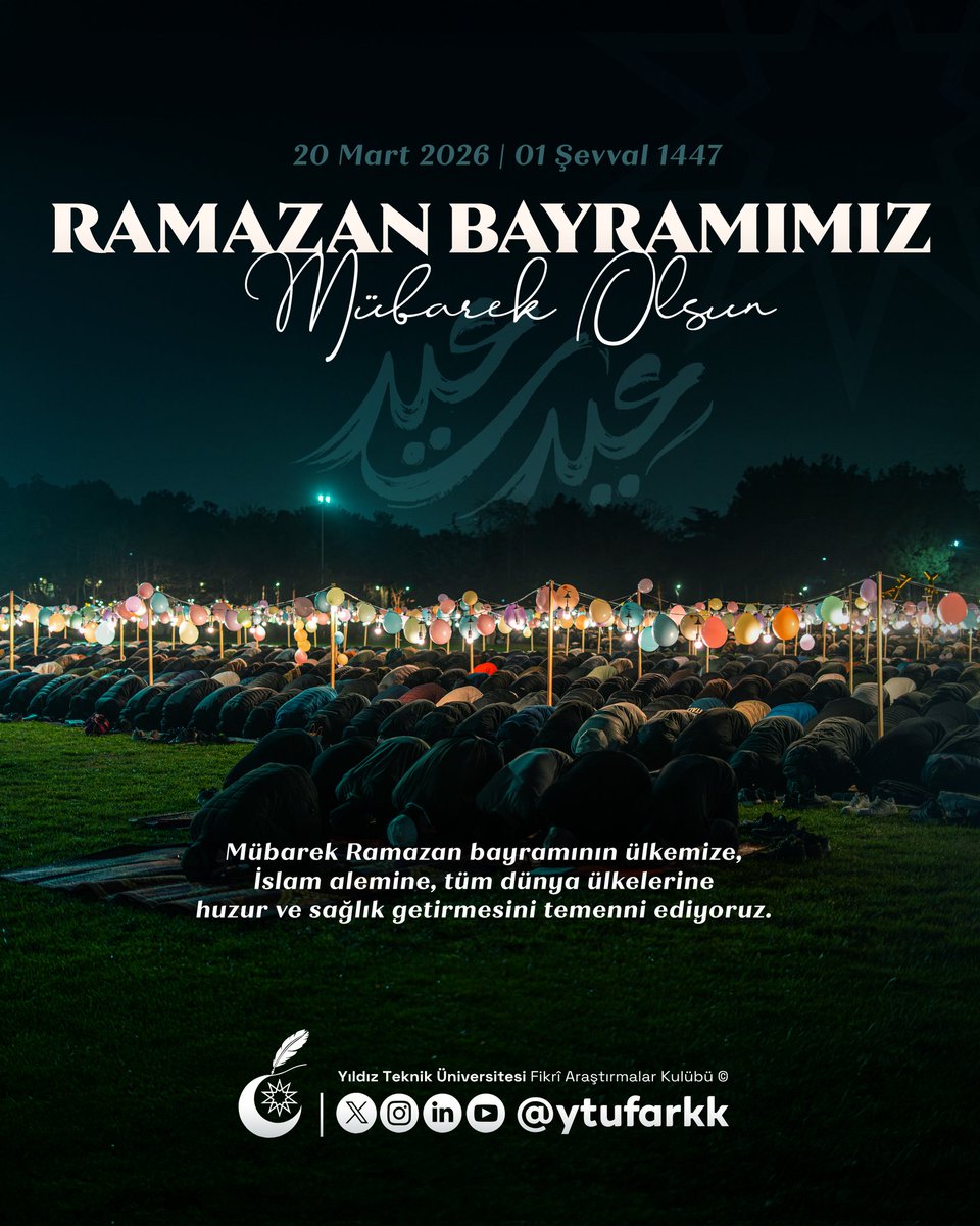 FARK tweet media