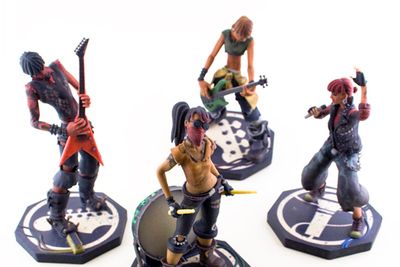 🌞EDBOY2332🌞 tweet media