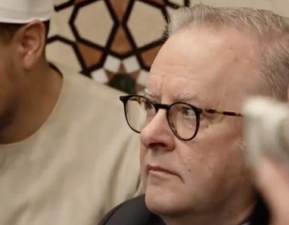 Luke LRPS tweet media