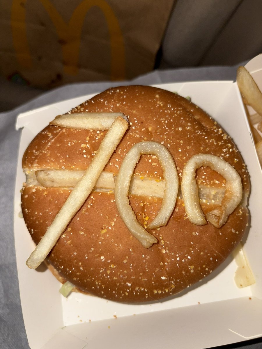 atardecer tweet media