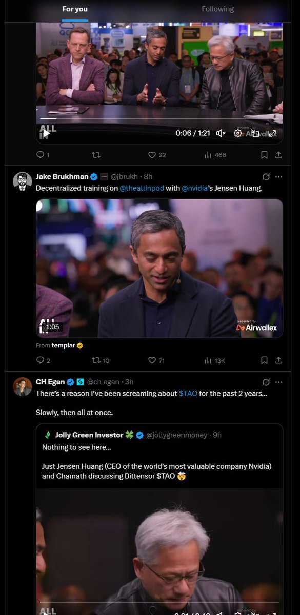 Zoomer Oracle tweet media