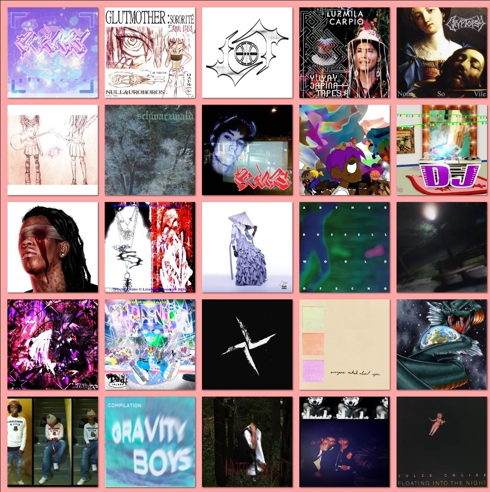 ึดึถึธ tweet media