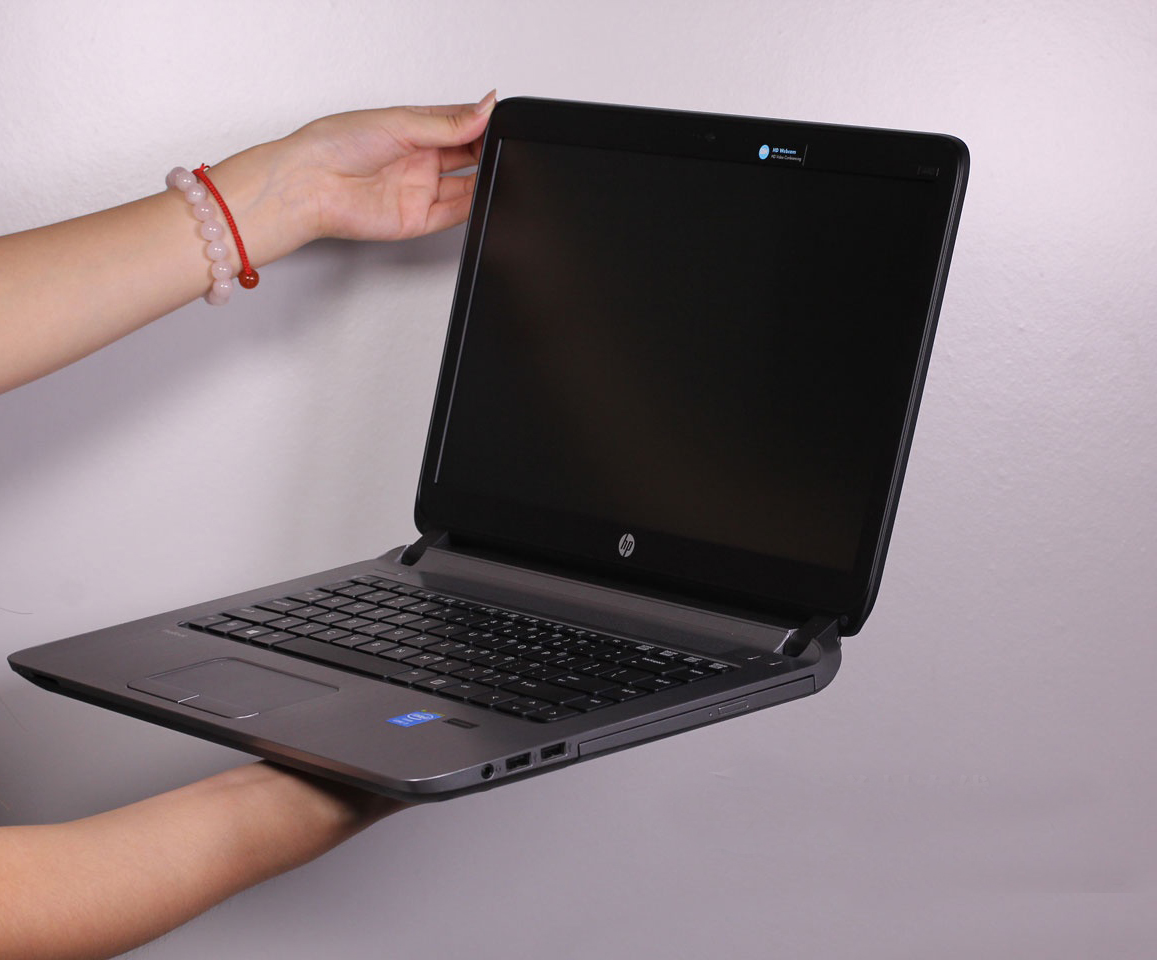 MultiXmen98 tweet media