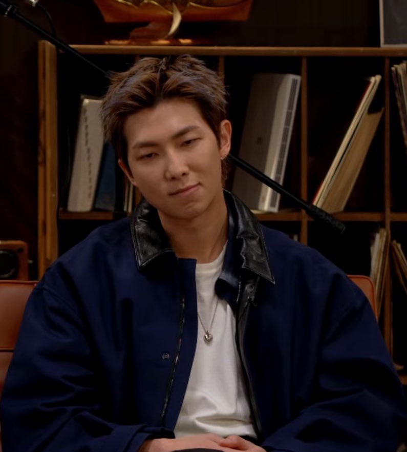 andre ⁷ tweet media