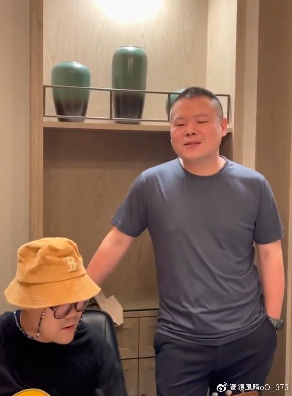 shalabh kaushik tweet media