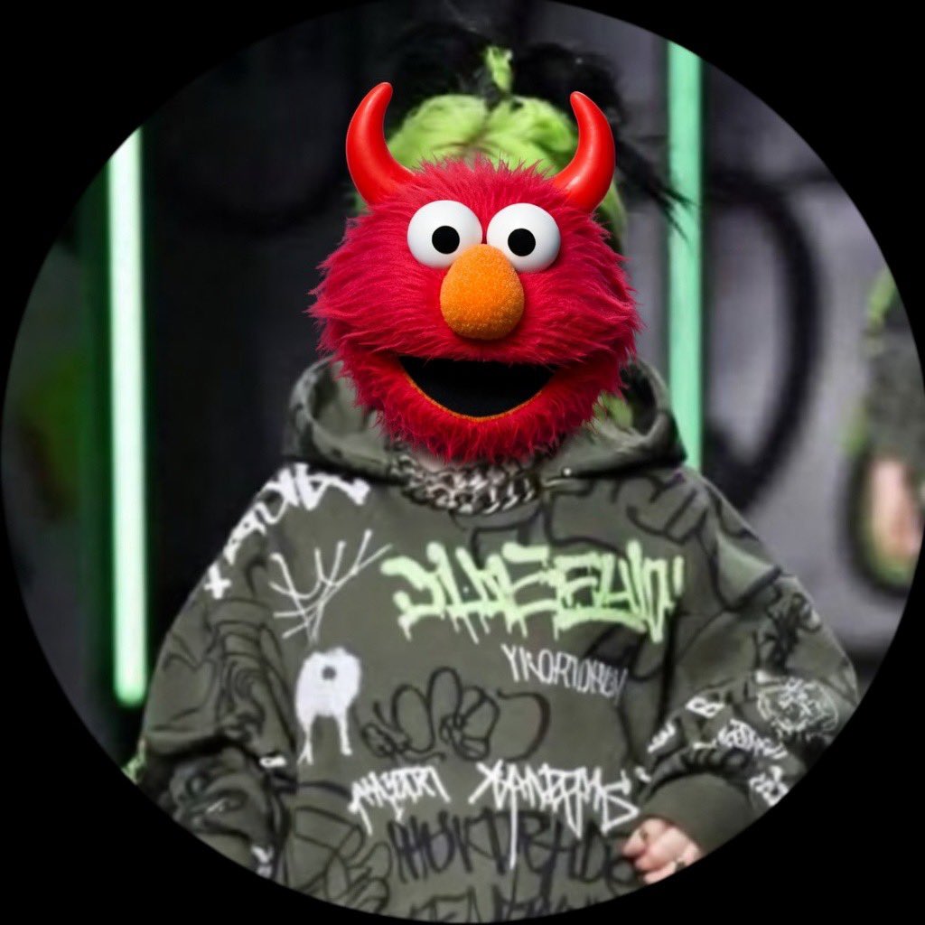 ๐๐๐๐๐๐๐ - Parody account tweet media