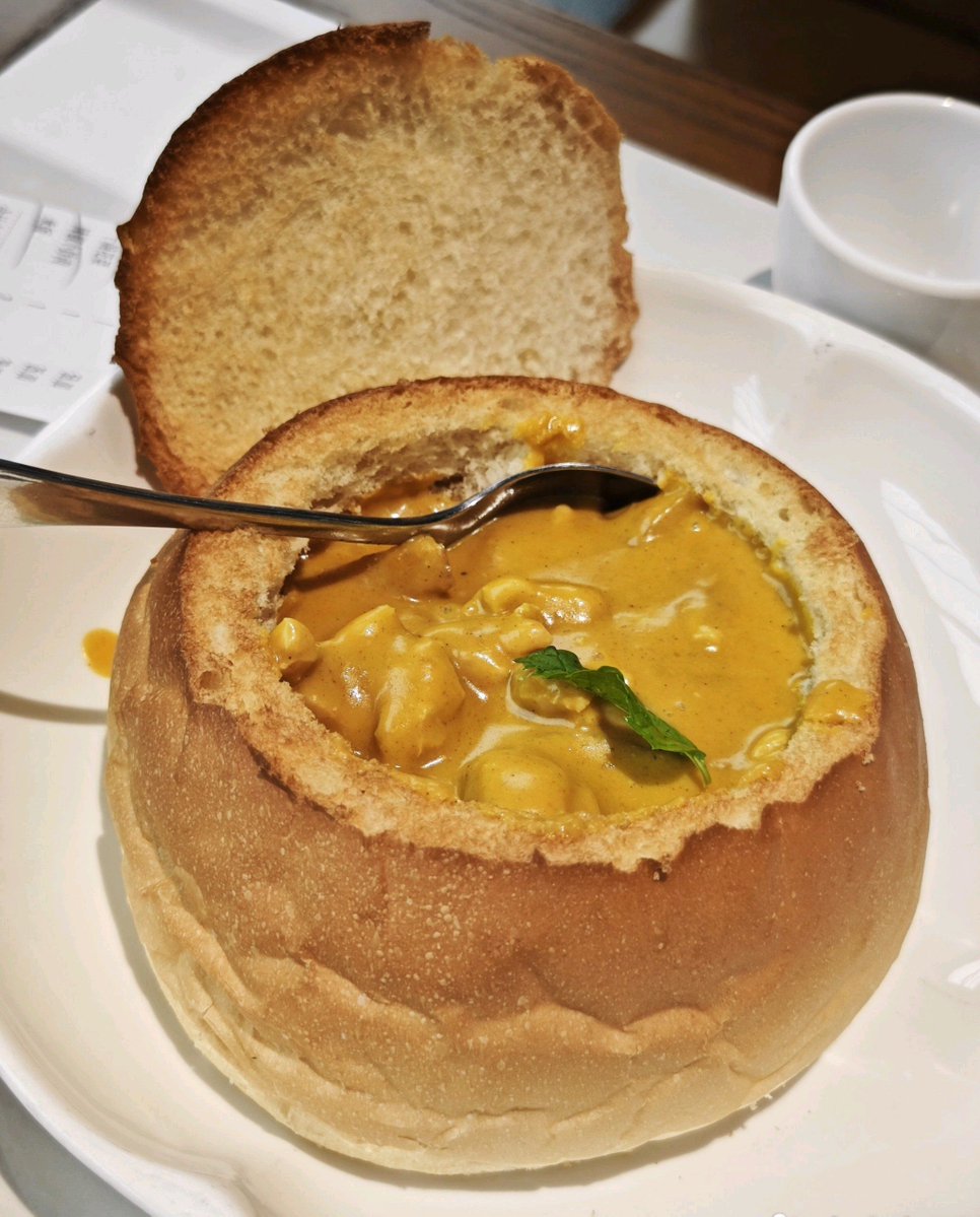 Tamara Shari tweet media