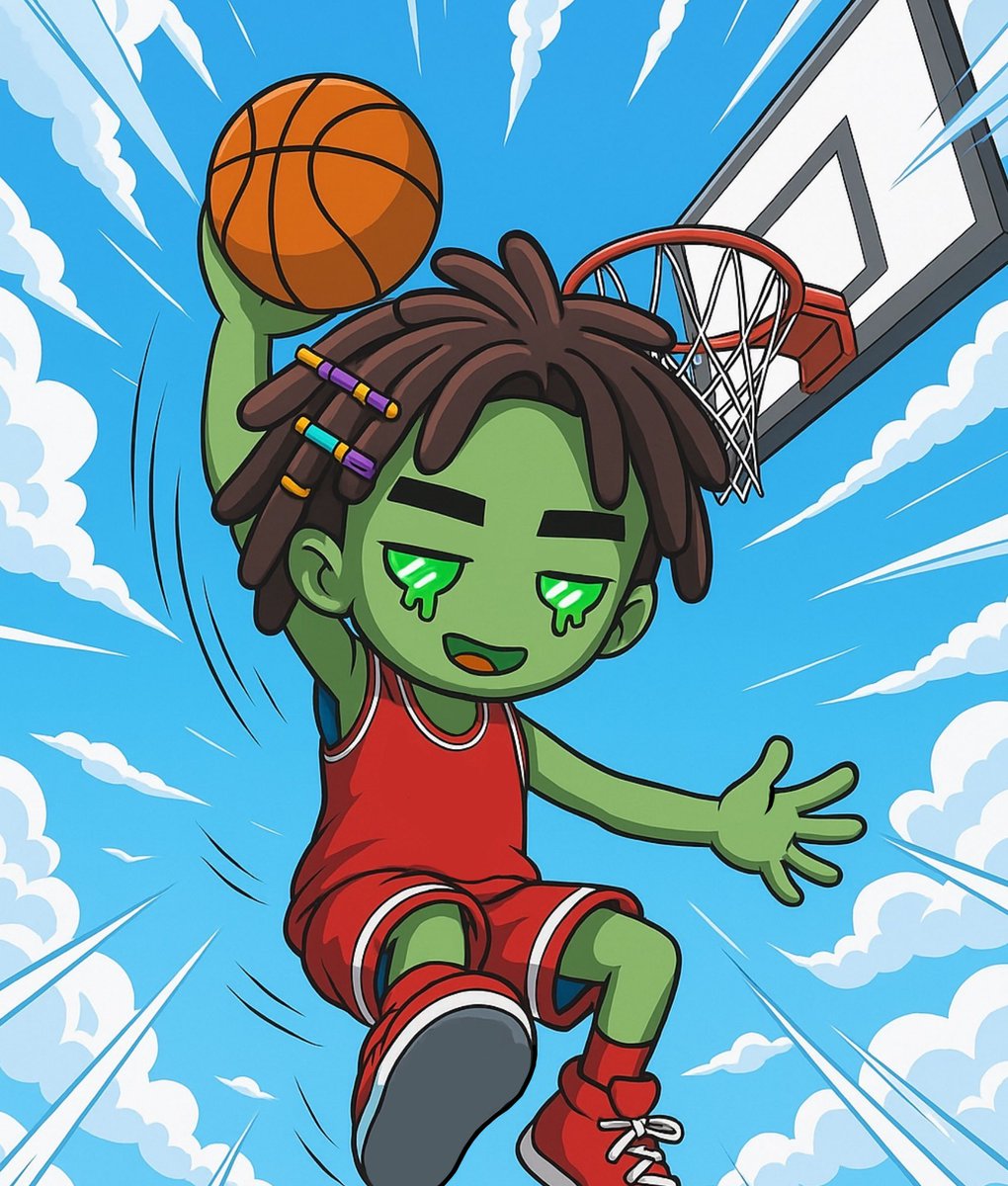 OldDirtyDegen👁️🟧 tweet media