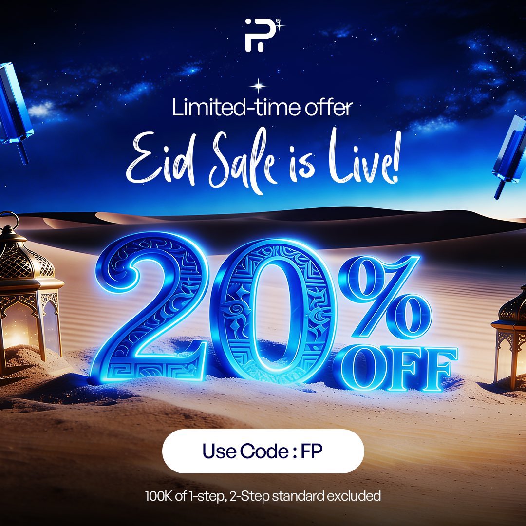 Ser KhaLıtt 🎗 tweet media