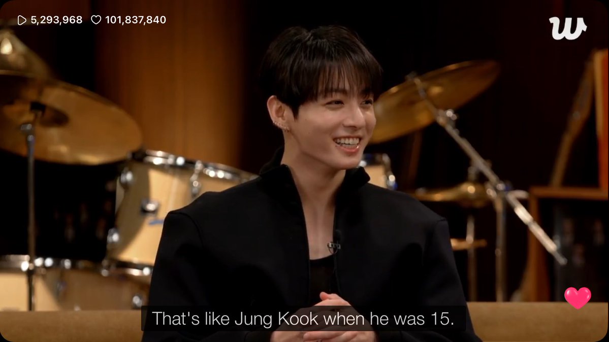 chloe☆ seeing bts! tweet media