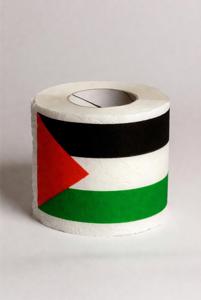 Iran Spectator tweet media