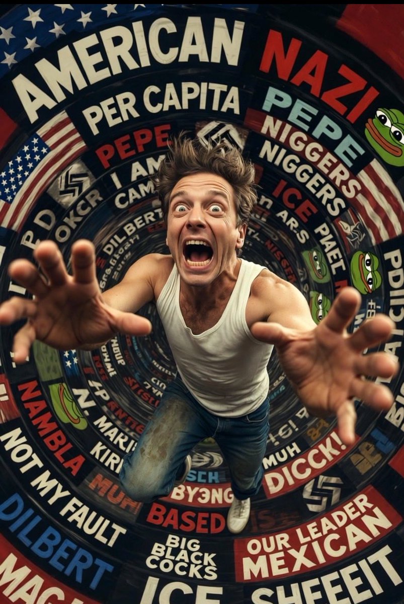 BlackSupremacy tweet media