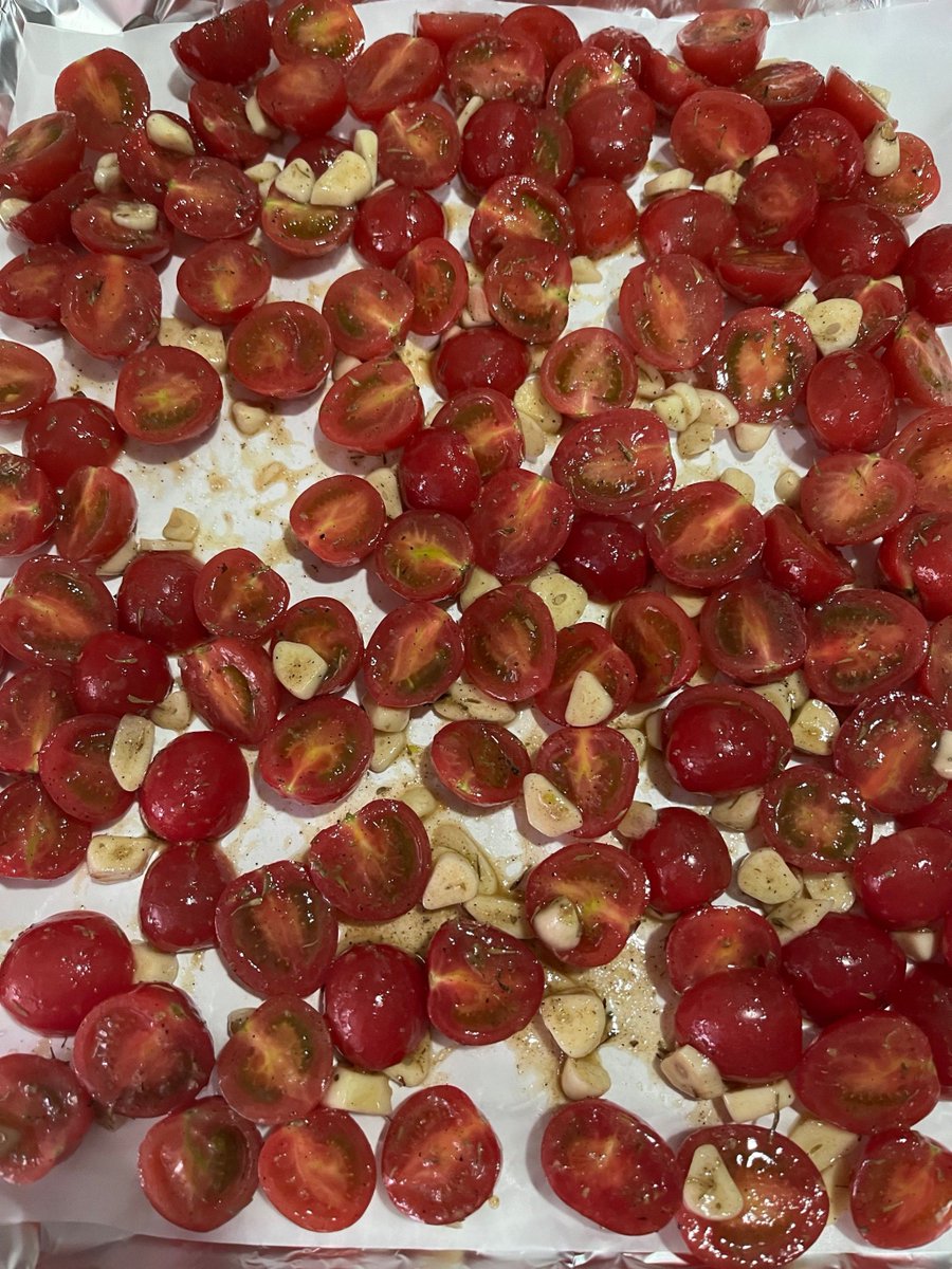 Phan Ngọc Bích tweet media