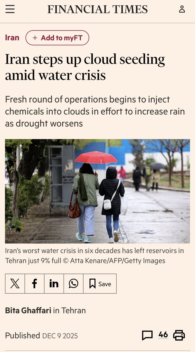 John Fennell tweet media