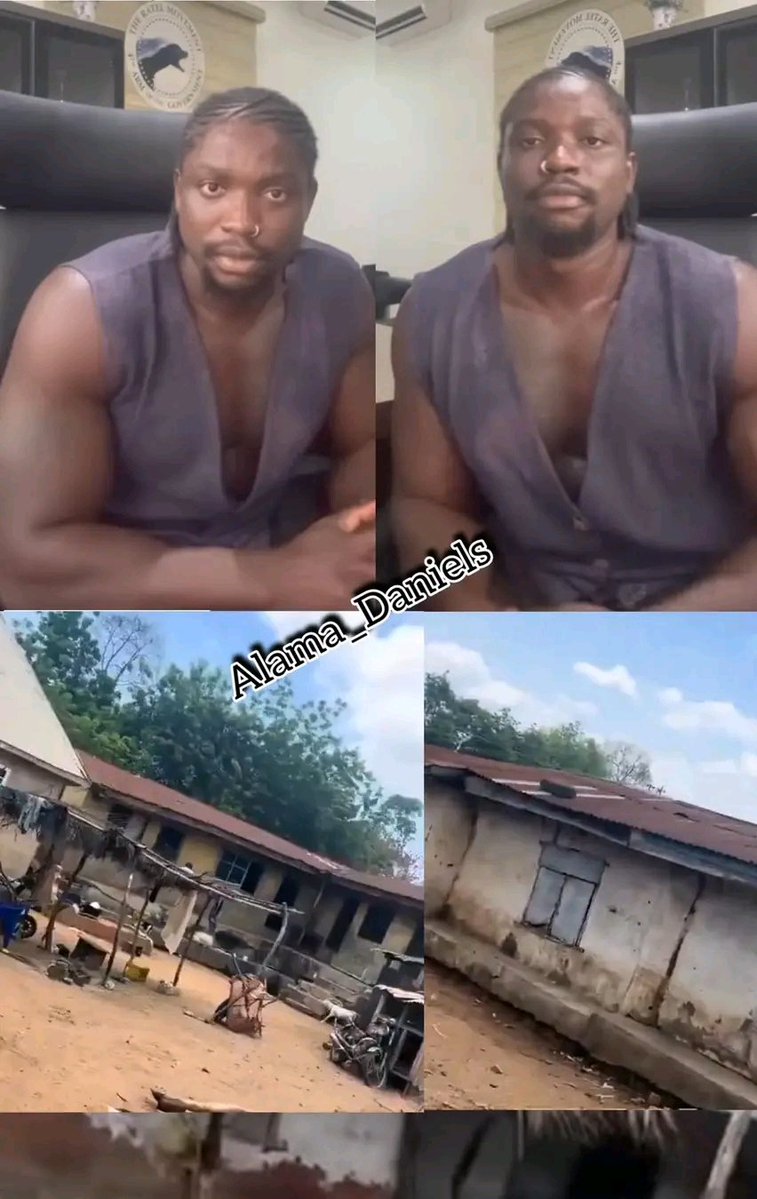 unique A'wears tweet media