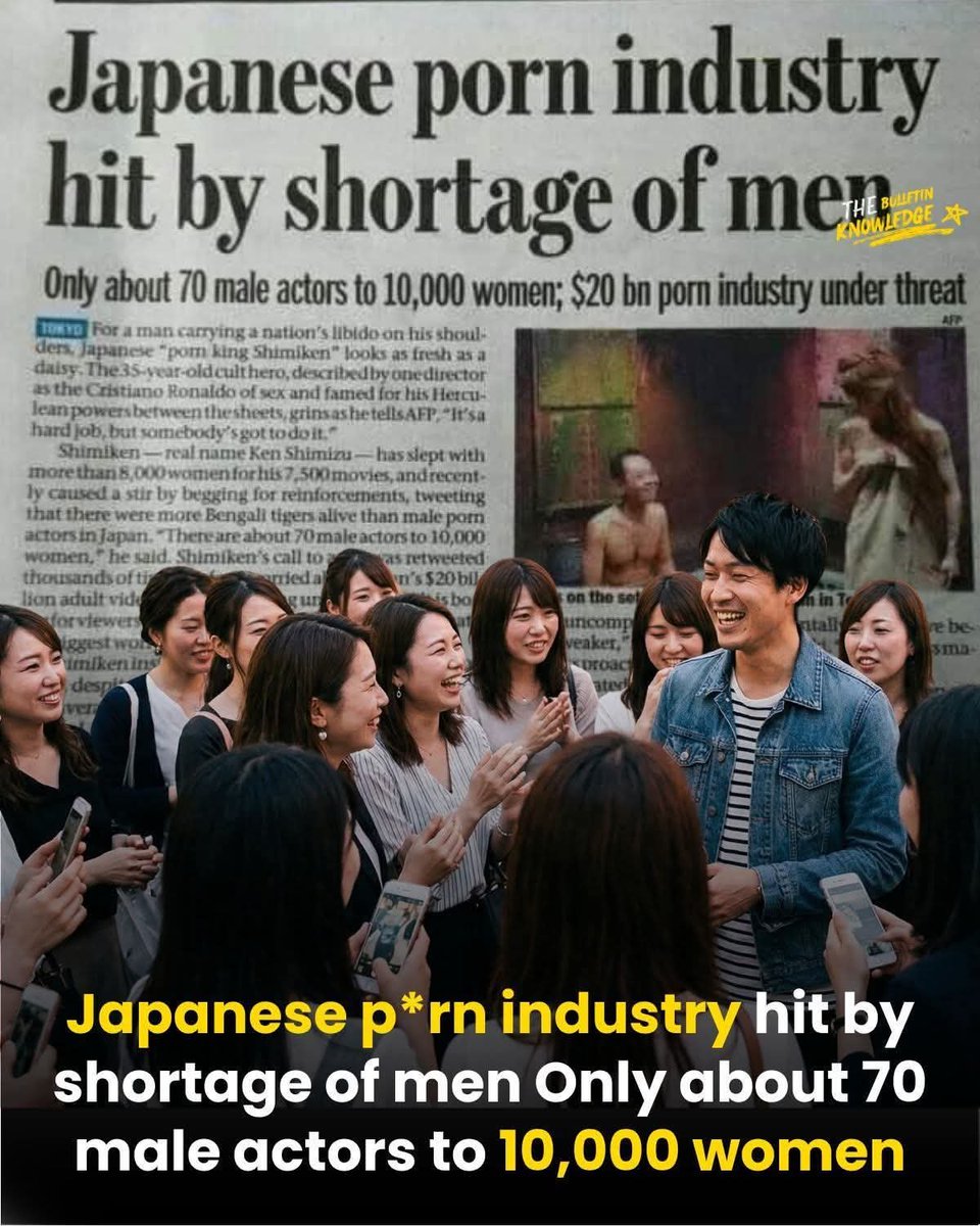 청년도약계좌⚡️(최어게인) tweet media