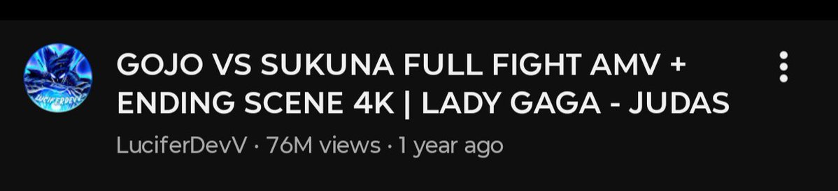 samuel997 🇬🇹 tweet media