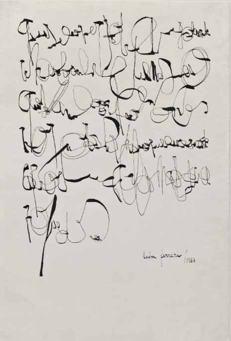 Pixel Symphony tweet media