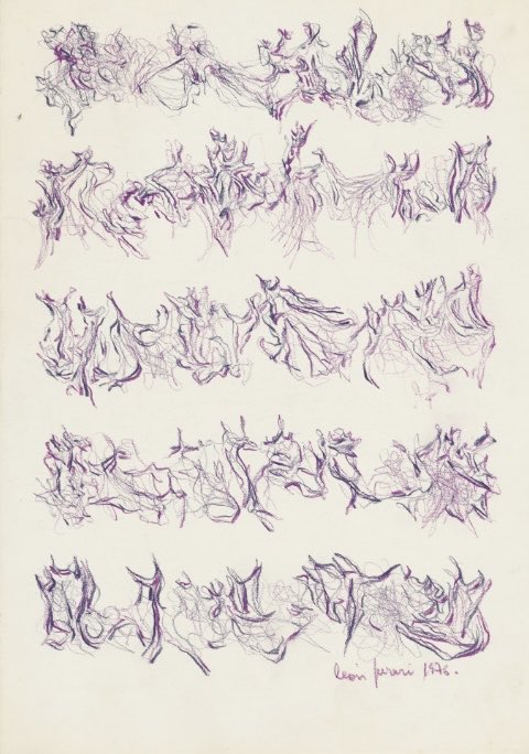 Pixel Symphony tweet media