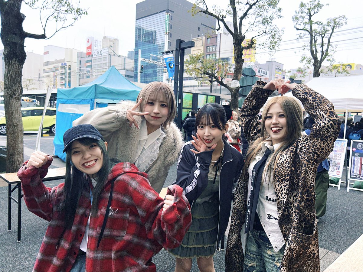 Village in Maier tweet media