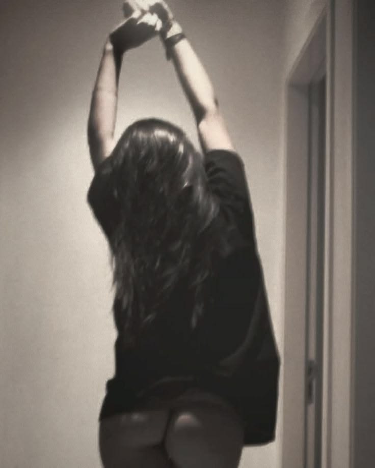 Annie 🌹 tweet media