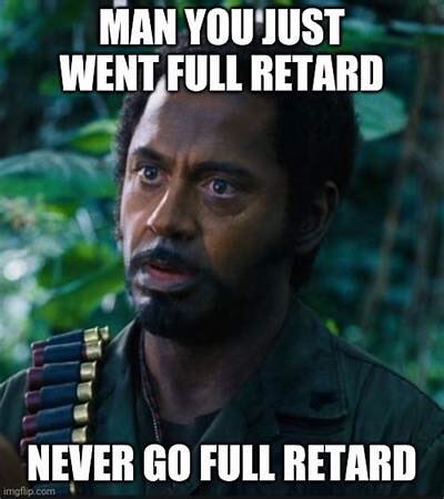 Christian Pérez tweet media