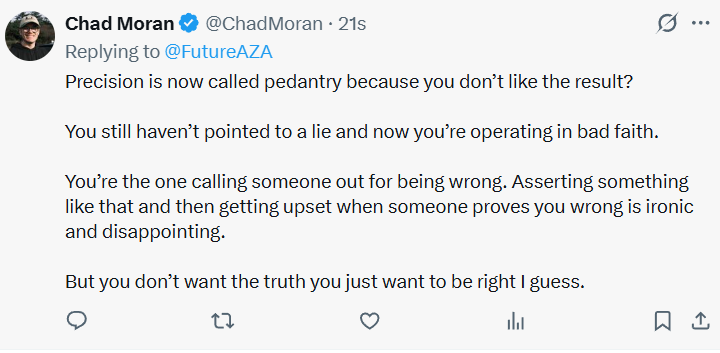 FutureAzA tweet media