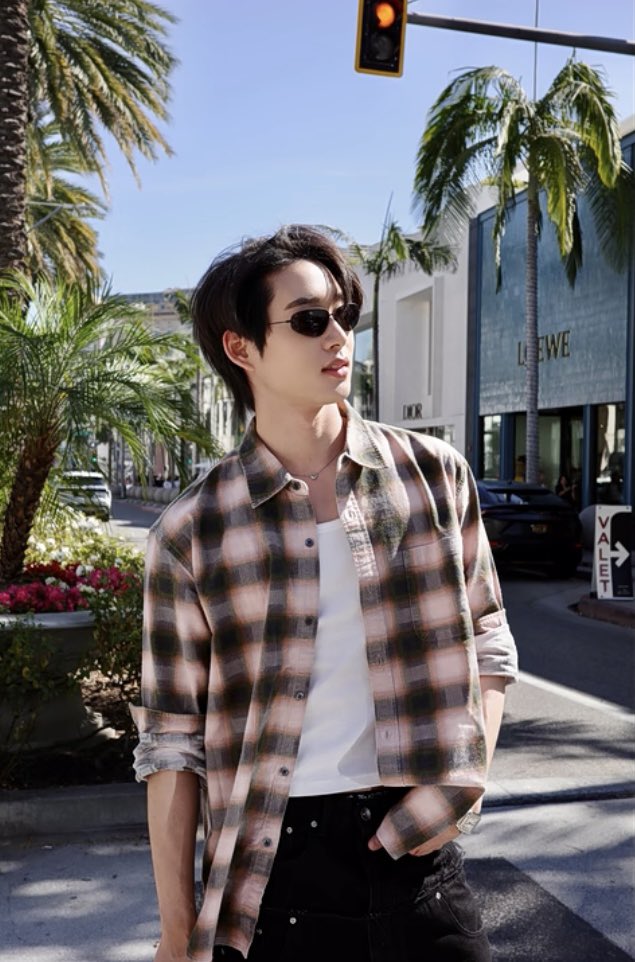 JIANYYYYYi tweet media