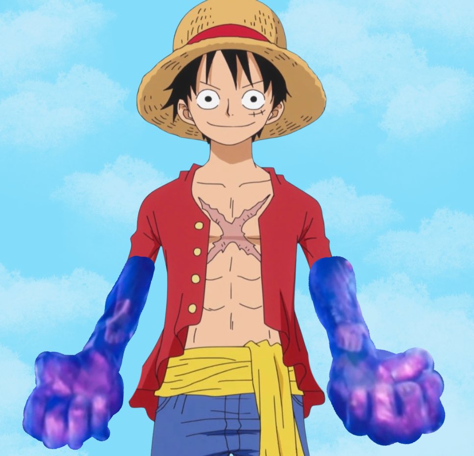 daily ms marvel meme tweet media