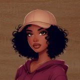 Emilia Stephen tweet media