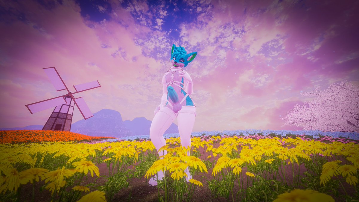 ⌠𝘈𝘹𝘪𝘈𝘧𝘵𝘦𝘳𝘋𝘢𝘳𝘬⌡ tweet media