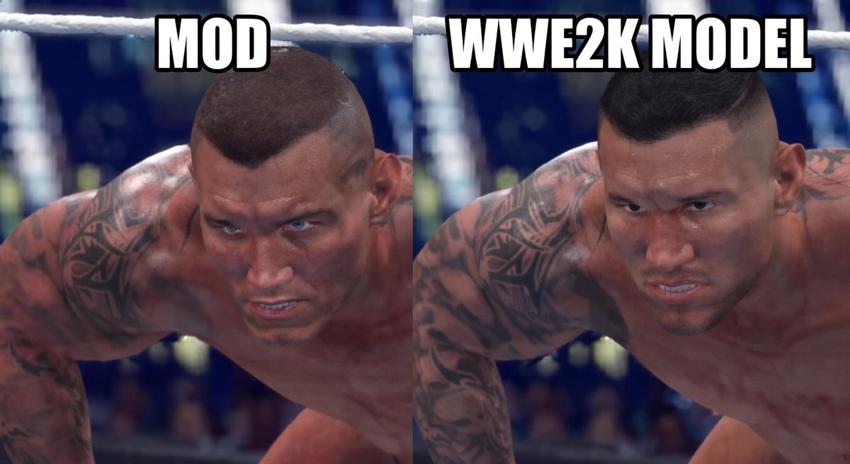 𝗔𝗟𝗘𝗫𝗕𝗘𝗡 tweet media