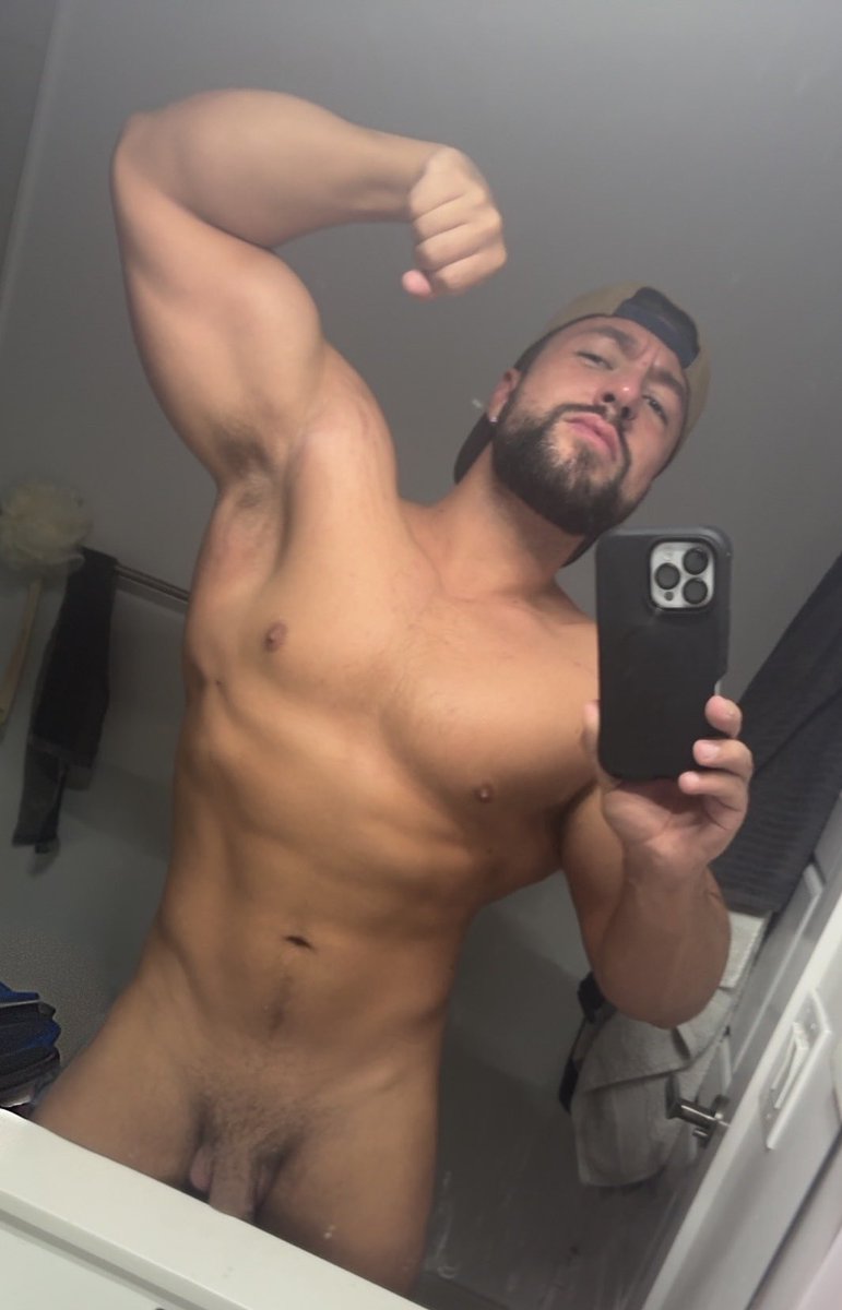 King Jack 👑 tweet media