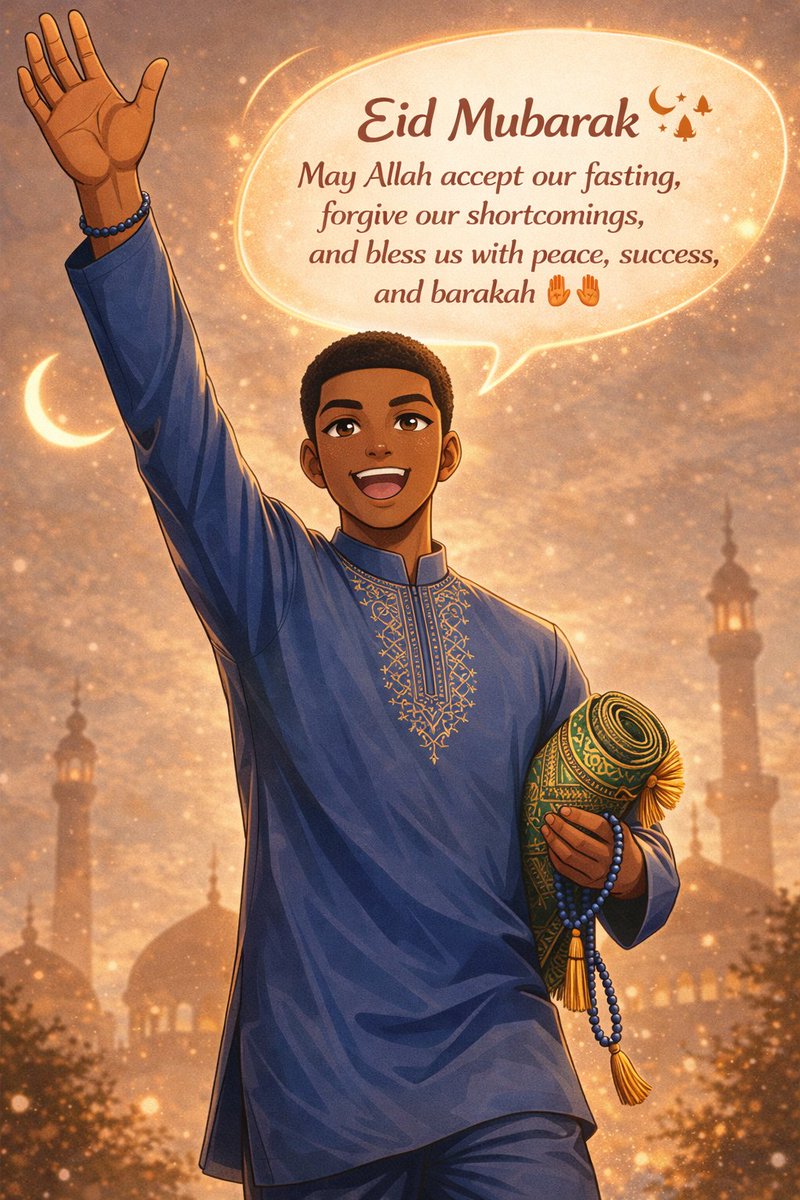 ℙ𝕆𝕃𝕀ℂ𝕐 (𝐁𝐈𝐋𝐋𝐀𝐋 ) tweet media