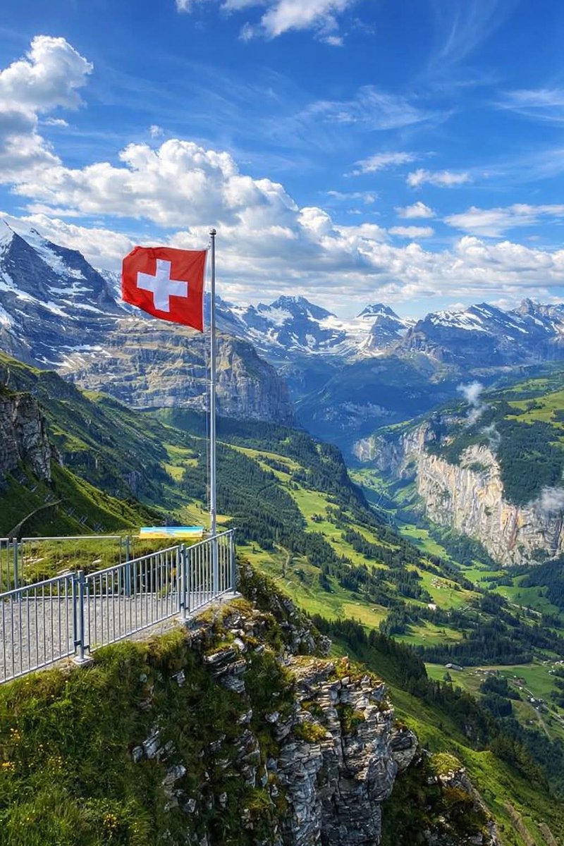 Wander Aesthetic tweet media