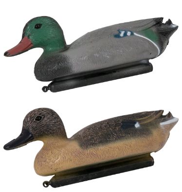 Paddy Kumar tweet media