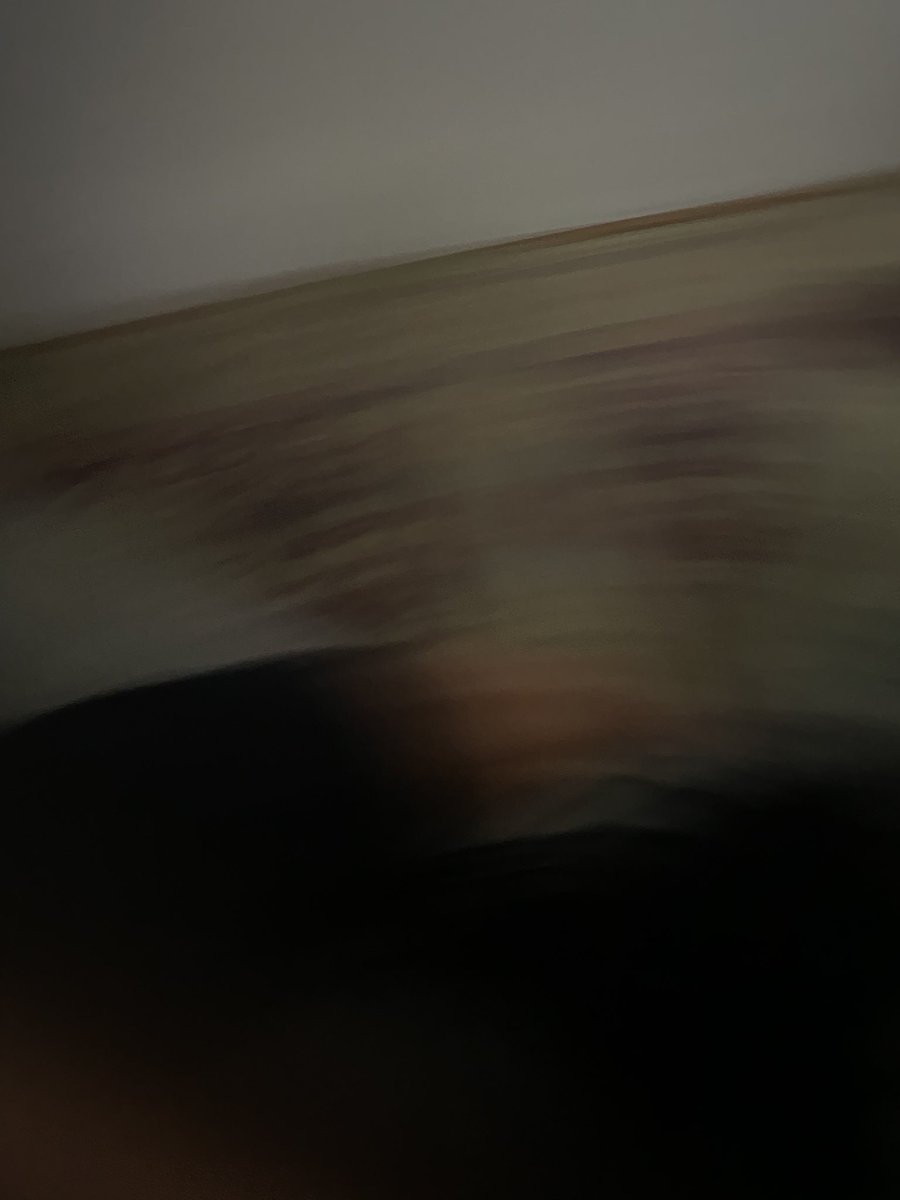 emre🇮🇹 tweet media