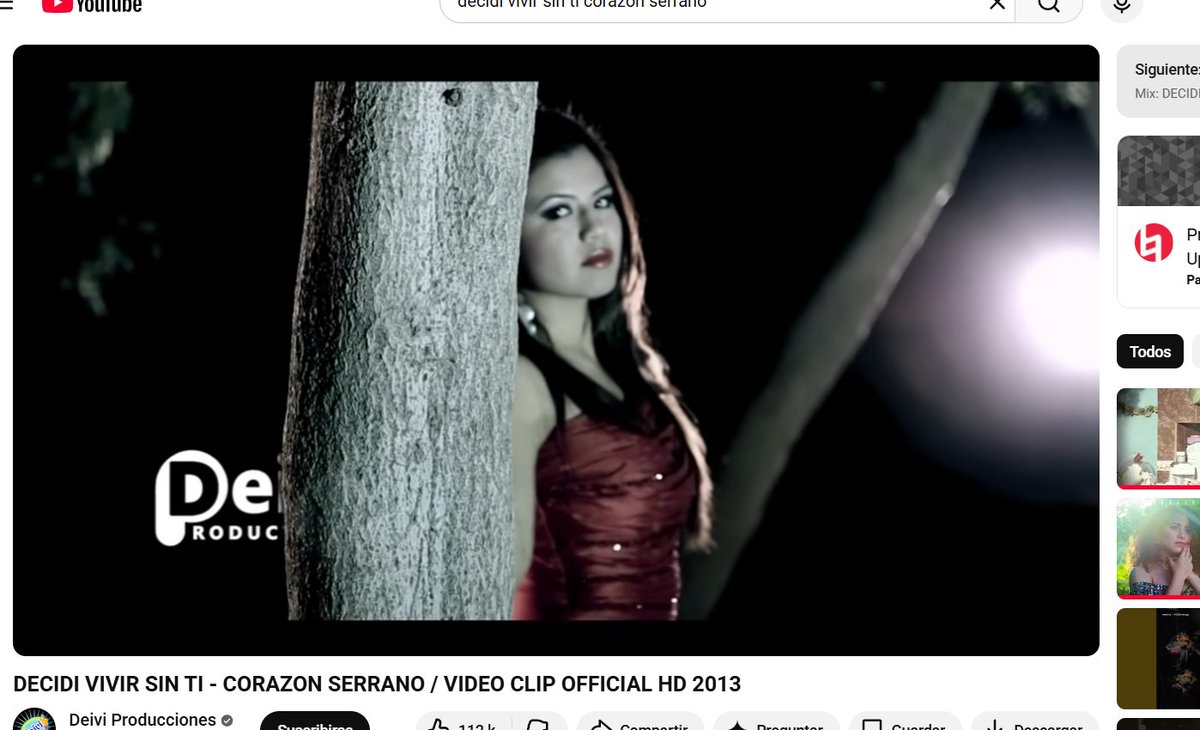 Mariade🐿️🇵🇪 tweet media