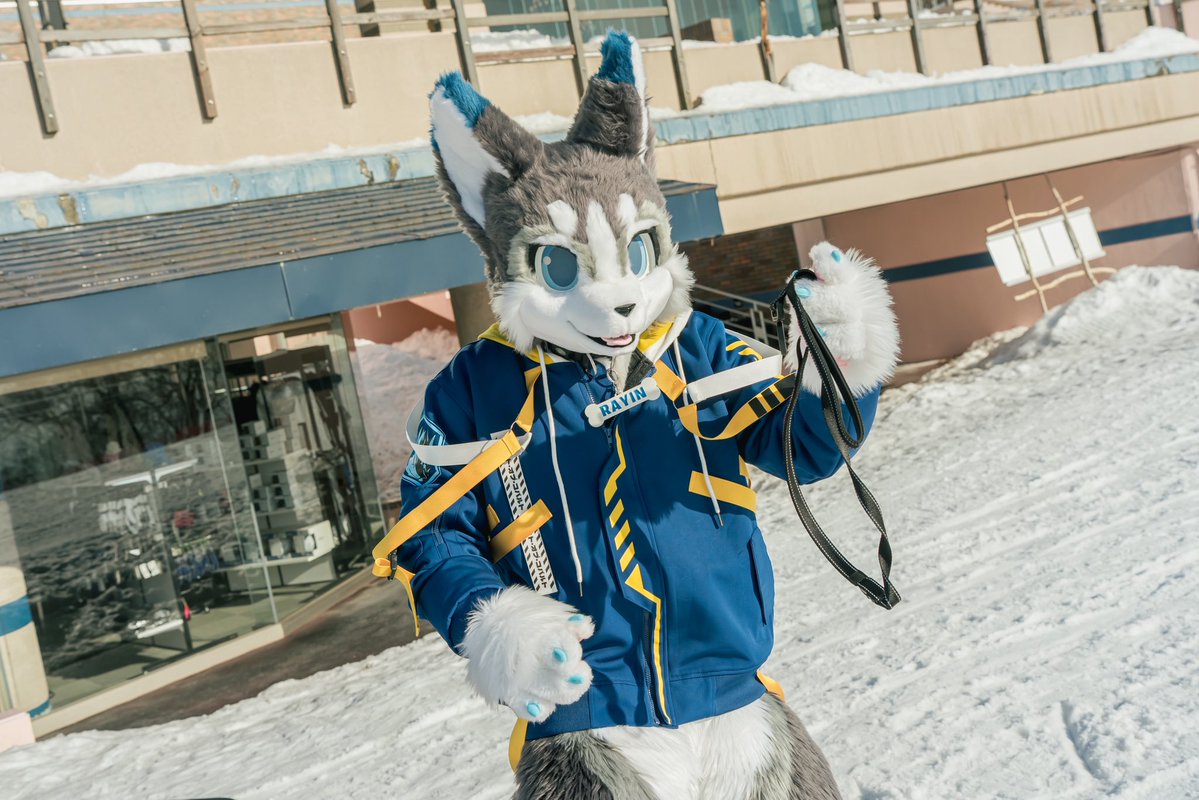 Kevin Hu tweet media