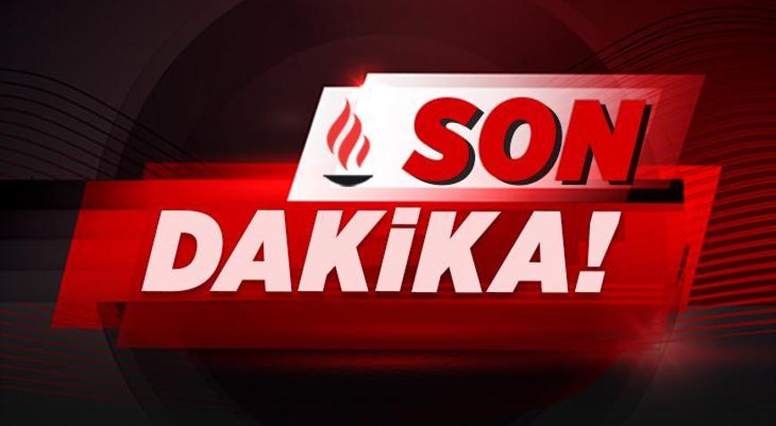 milliyet.com.tr tweet media
