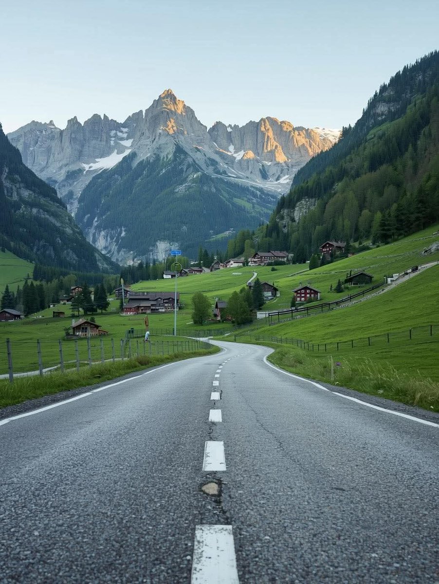 Wander Aesthetic tweet media