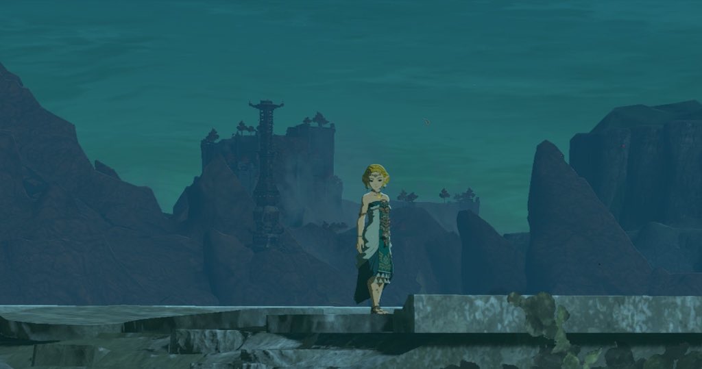 miles ▴ tweet media