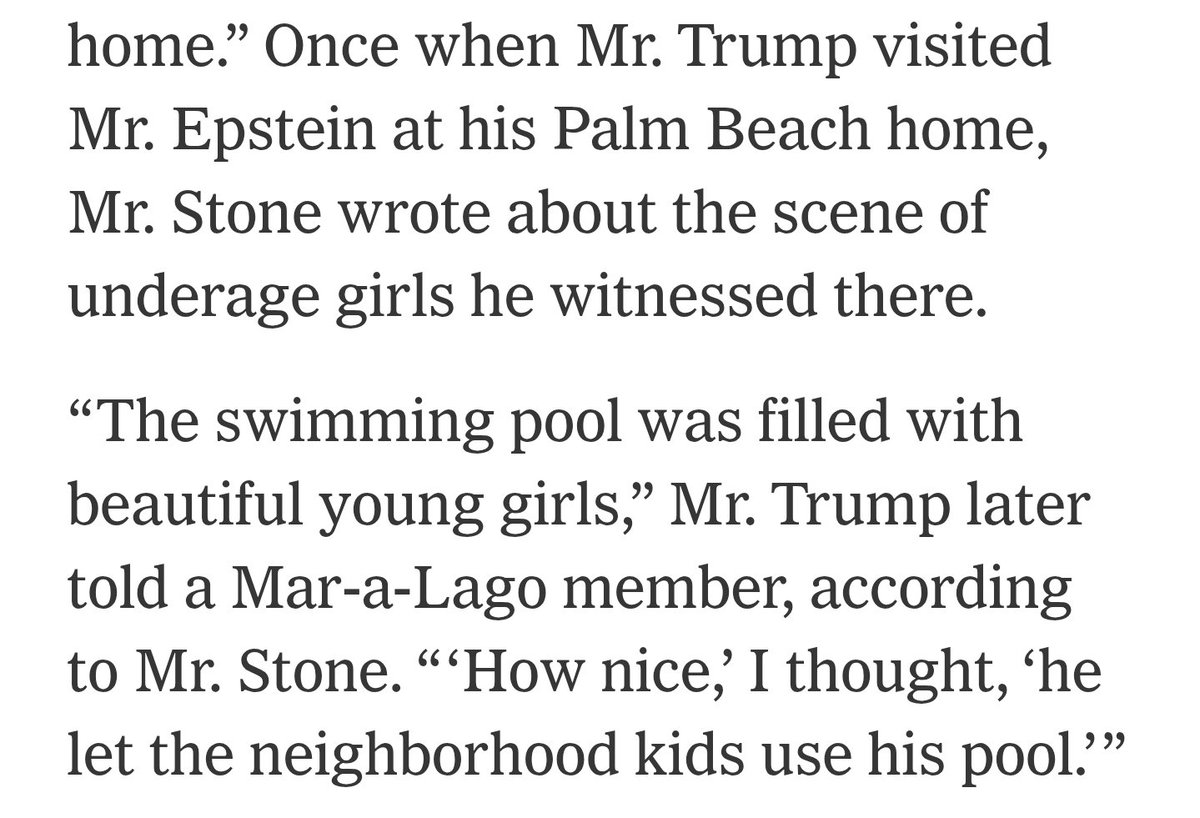 jongavin02 tweet media