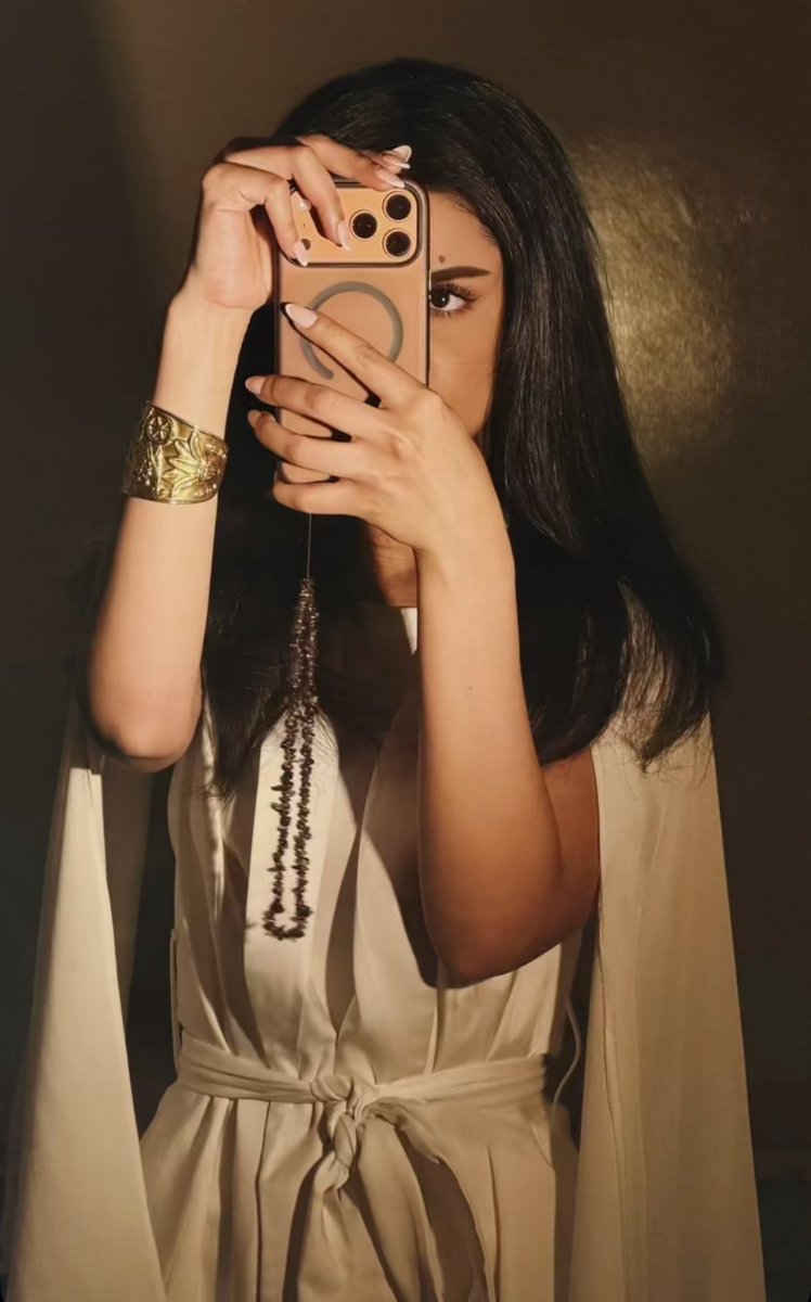 مَيساء | Miysa tweet media