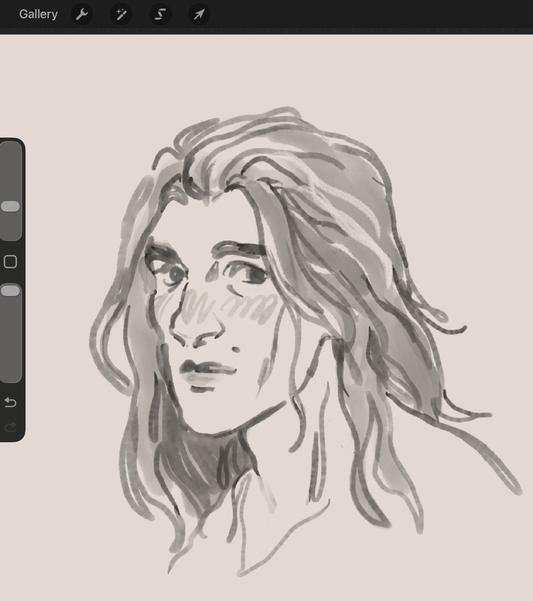 Fib 🦴 also on bsky! tweet media