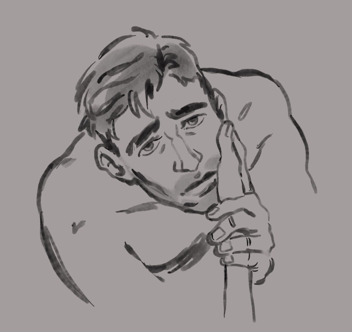 Fib 🦴 also on bsky! tweet media