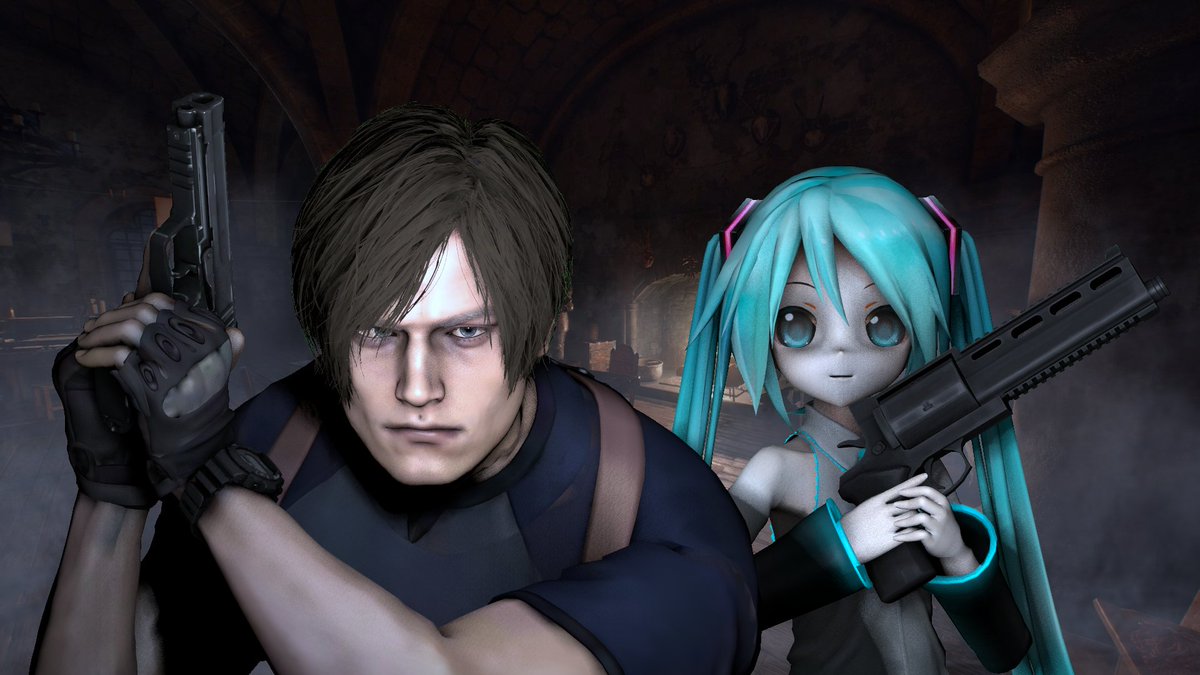 jaywalking0d tweet media