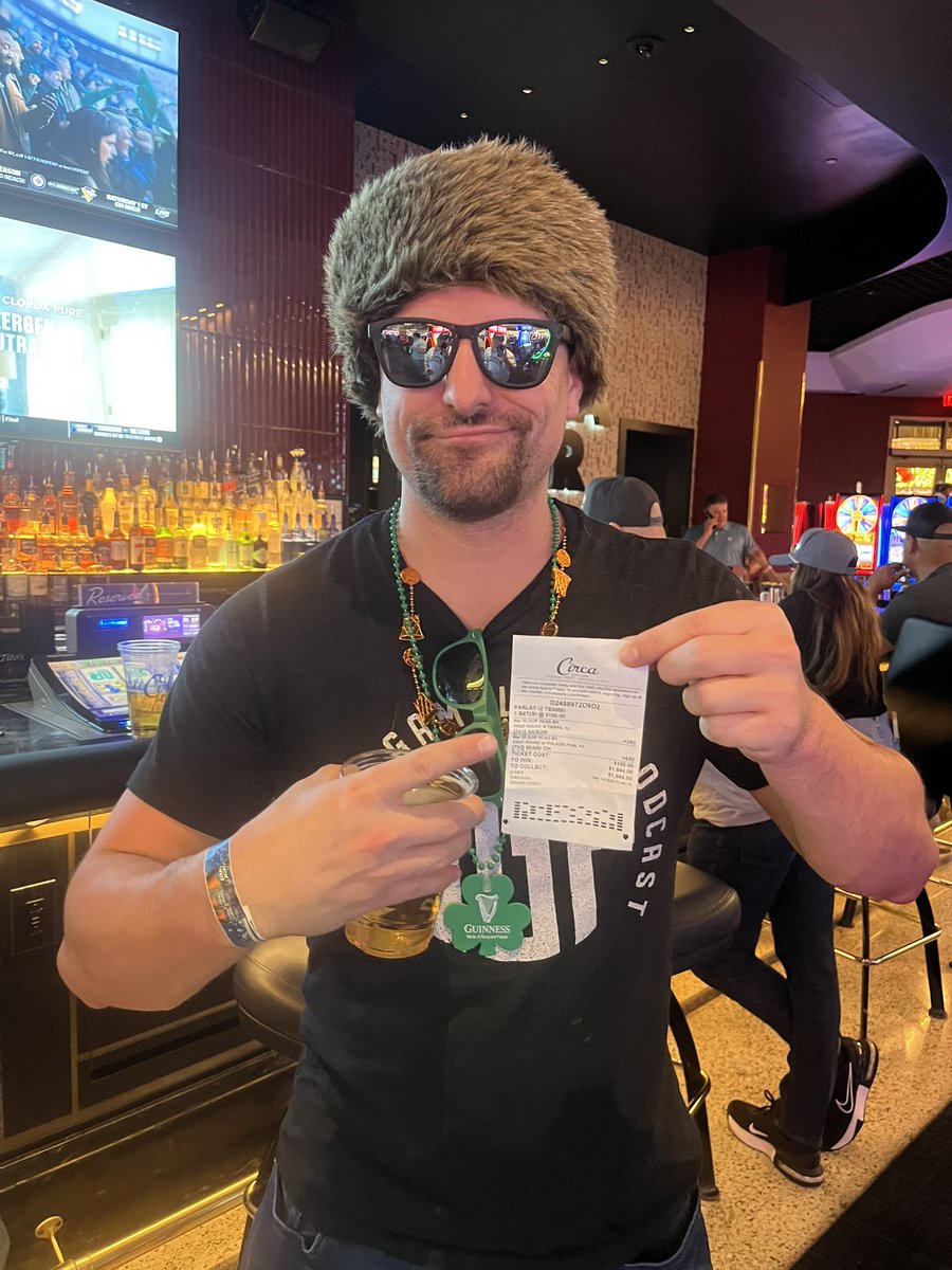 Ryan McIntyre tweet media