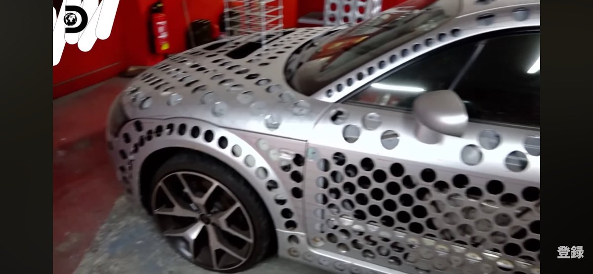 mitame_ib tweet media