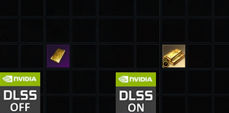 Reframe@lostark tweet media